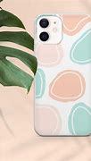 Image result for Cell Phone Case Background