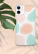 Image result for Little Phone Case Pics to Print