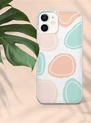 Image result for Little Phone Cases for iPhone 8
