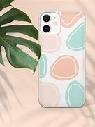 Image result for Phone Cover Design in Pastel Colour Brown