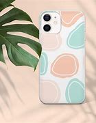 Image result for iPhone 8 Pastal Cases