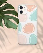 Image result for Phone Case Texture