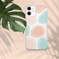 Image result for Aesthetic Phone Cases iPhone 14