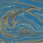 Image result for Sky Blue Marble Background