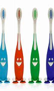 Image result for Children Toothbrush