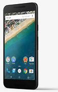 Image result for LG H791 Nexus 5X