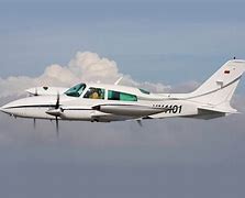 Image result for Cessna Jet Aircraft