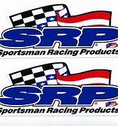 Image result for SRP Companies Vinyl Stickers