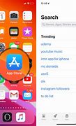 Image result for iTunes Update iOS