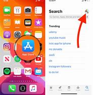 Image result for How to Fix a Disabled iPhone