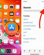 Image result for Lost My iPhone App