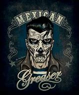 Image result for Mexican Rockabilly Meme