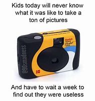 Image result for Is That a Camera Meme Original