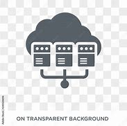 Image result for Server Virtualization Icon