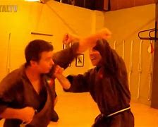 Image result for The Most Effective Martial Art