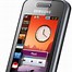 Image result for Telefon Samsung S5230