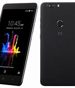 Image result for Metro PCS Phones ZTE Blade Z Max