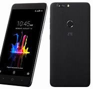 Image result for ZTE Blade Zmax Phablet Screen