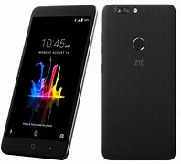 Image result for ZTE Computers