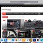 Image result for iOS 12 On iPad