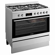 Image result for 90Cm Gas Cookers Freestanding