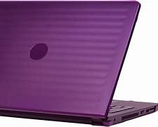 Image result for Dell Inspiron Desktop Computers