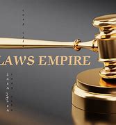 Image result for Computer Laws