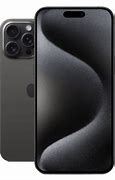 Image result for iPhone 15 Pro vs Pro Max Size