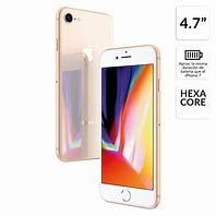 Image result for iPhone 8 64GB Prixe