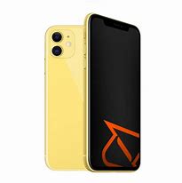 Image result for Unlocked Phone for Boost Mobile