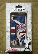 Image result for Snoopy iPhone 15 Pro Max Case
