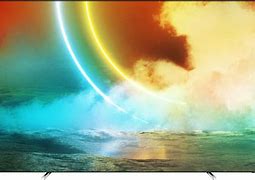 Image result for Philips 65" TV