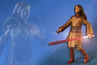 Image result for LEGO Jaina Solo