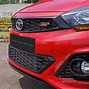 Image result for Tata Tiago Hood Vented