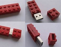 Image result for Funny USB Sticks
