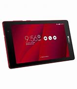 Image result for Asus 7 Inch Tablet