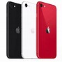 Image result for New iPhone SE Colors