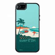 Image result for iPhone 5 OtterBox ClearCase