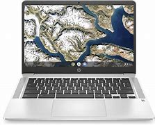 Image result for Chromebook Laptop Colors
