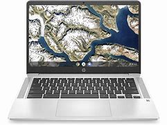 Image result for Chromebook Cost