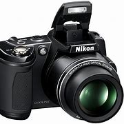 Image result for Nikon Coolpix L120