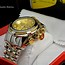 Image result for Damas G-6900 82188 Watch Waterproof Swiss Antimagnetic Made Stainless Steel