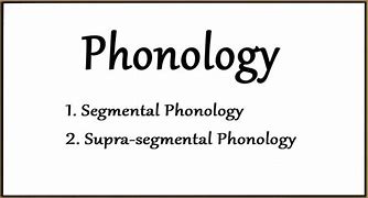 Image result for Elven Phonology