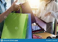 Image result for Prime Amazon Online Shopping Grilz