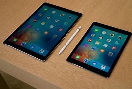 Image result for iPad Pro 9 7 Inch vs