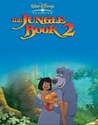 Image result for Jungle Book 2