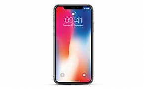 Image result for What Does an iPhone X4 Look Like