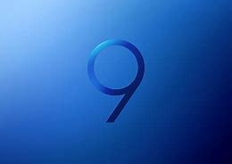 Image result for Samsung Galaxy S9 Review