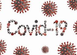 Image result for WHO new drugs COVID-19
