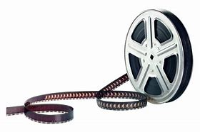 Image result for Movie Reel PSD